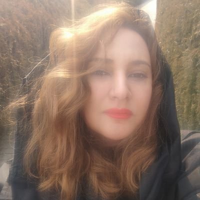 _soomayeh__'s profile picture. 