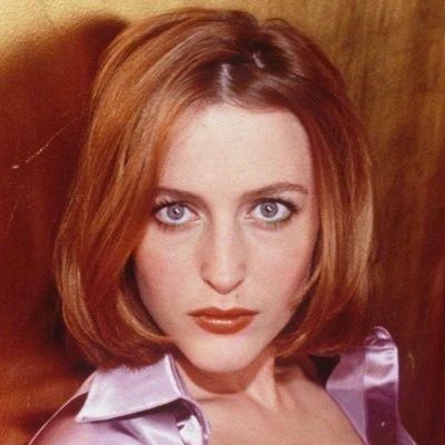 thecrownfiles's profile picture. em algum lugar do espectro fleabag - amelie poulain