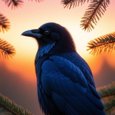 FreeWitWins's profile picture. Passionate about family, wellness, tech, life, and liberty. Champion strength, balance, and individuality.  Sleep health,  bioidentical hormones, and peptides.
