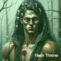 paisleaykeeep's profile picture. Nfts - transforming the way we appreciate and own art