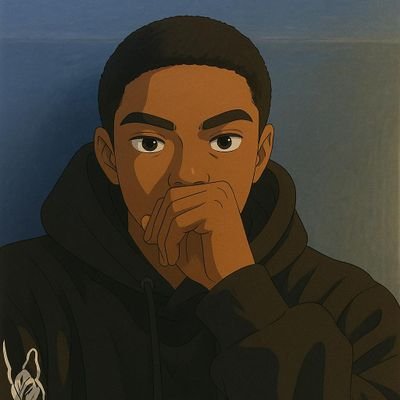 sh_8rini's profile picture. 💻 Programmer | Future Full Stack Dev  
🧠 Learning daily, sharing my notes here  

📍  أوثق مساري من الصفر إلى مطور مواقع( Full Stack )

#webdev #programming