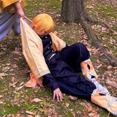 @kagamin1644