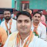 Santosh240620's profile picture. लोकसभा विस्तारक भाजपा सुपौल सह जिला अध्यक्ष BJMTUC मधुबनी
