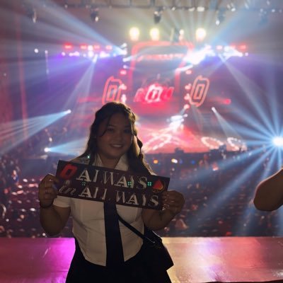 itsmeppermintt's profile picture. ＣＯＲＴＩＳ   𝒦𝑒𝑜𝓃𝒽𝑜/𝒥𝓊𝒽𝑜𝑜𝓃