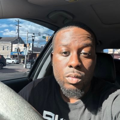 HP__Dre's profile picture. Twitch Streamer #TwitchAffiliate | PT YouTuber | Affiliated with #936 #Empire23 #E23 #HiiiPOWER | For all business opportunities Email me: andre6levy@gmail.com
