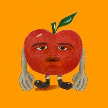 1gglilia's profile picture. Cryptocurrency Master, Everything You Need To Know About Cryptocurrency and Bitcoin Trading, Mining, Investing, Ethereum, ICOs, and the and NFT