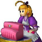 0Wpq7XzRnd38215's profile picture. ドリームパレス・スパイラルディーラー・キャッスルコースターを探し求める者 クレゲ・メダル好き、フォロバ100%