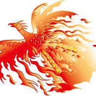 ren4az's profile picture. 性犯罪抑止