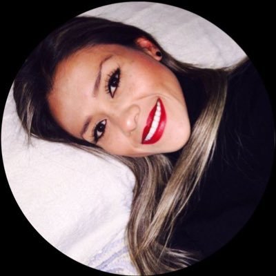 draisalore's profile picture. Ortodoncista