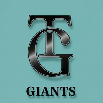 GM_LG_LT's profile picture. 圧倒的G党❗日本一奪還！！👊常勝巨人軍へ！