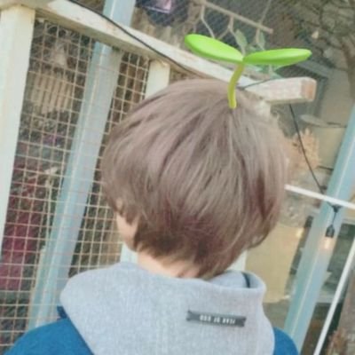 Nao!!✰さんのプロフィール画像