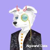 sxxnartisann's profile picture. Data scientists, ph.d. finding ways to contribute towards a better web3 space. nft collector since . terraform