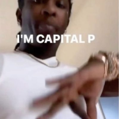 discreete01's profile picture. 