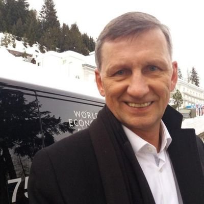 bensaufer's profile picture. Former Athlete Ski Racing & Biathlon Honorary President https://t.co/JcMaMrIOU1 | Founder Gravit Open Network @GravitNet | @TONProvider | Disruptive Network Visioner |