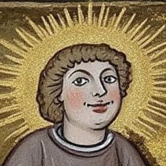 erogluahmet0's profile picture. blokchain addict