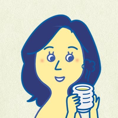 アラサー妊活2年でやっと授かりました🤰常にお腹がすいている。オンラインではよく喋るINTJ