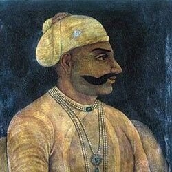 @babhantr