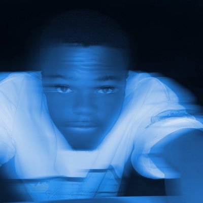 IdowuAina382974's profile picture. RESPECT ‼️📌