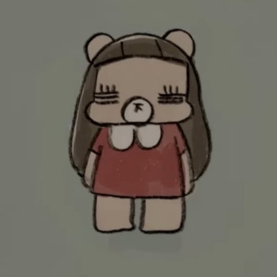 hnv37spfour's profile picture. HNV37×HE12