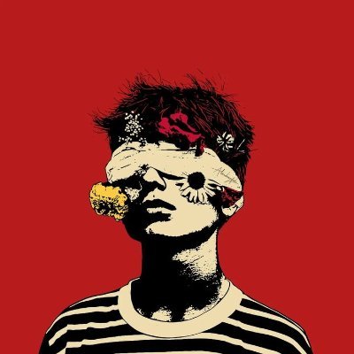 dharun_nt's profile picture. DS | Python | SQL | Cybersecurity | Web Applications