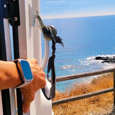 bike_fire's profile picture. Solo se vive una vez, pero si lo haces bien, es suficiente. 🫶#Bombero 👨🏻🚒 #SPEIS 🚒 #Deportes #ebike 🚲 #Autocaravana 🚐 #Viajar 🧳 #Vivir