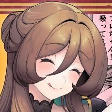 haruomiya's profile picture. 漫画・イラストの依頼受付中です、連絡先はxfolioから
skebの募集はオリジナルのみです。
Request is original only
skeb：https://t.co/xTMuC03CrY
fantia：https://t.co/p02hM0gW8z
AI学習・i2i禁止