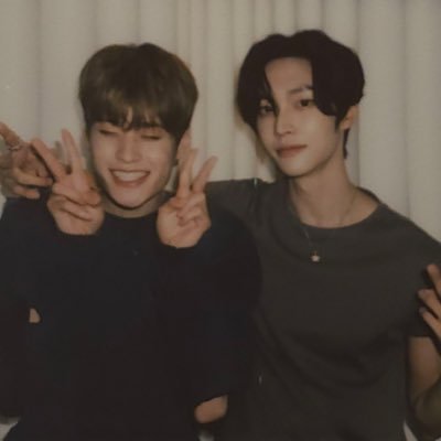 bfsoheee's profile picture. #소희 #원빈