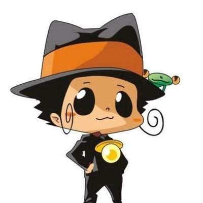 Gavinnnn_01's profile picture. 