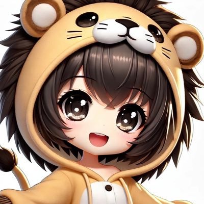 yuyu16168's profile picture. よろず屋で人生変わった主婦🍳本業：保育士🍼中1高1子育て中。副業初心者から稼げる女子に成り上がる🔥