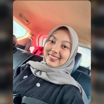 literally_uwu's profile picture. mau jadi pondasi aja