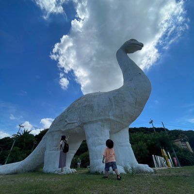 74ers_ah's profile picture. love up!▶︎▷PG. 高橋優. FLOW. flumpool. アニオタ▶︎なると（案）わんぴ🍶🐯🚬.ひろあか👀.消防隊. はいきゅーどりーむにハマり中 20↑ https://t.co/UWhFb0c5O9