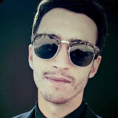 ahmedat24751027's profile picture.