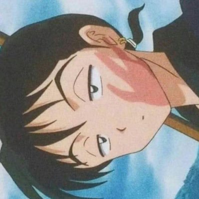 MirokuOoo77319's profile picture. ing