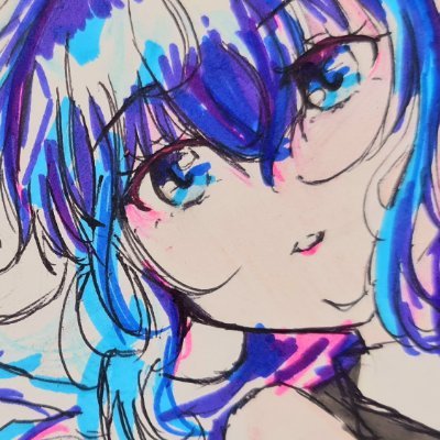 Pikapro_person0's profile picture. Artist who just so happens to be obsessed with HSR, pjsekai and utaite (especially soraru and mafumafu)

(EN/ES/JP)