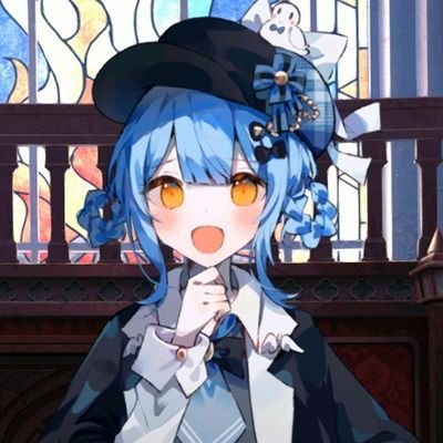 irochisherlock's profile picture. 