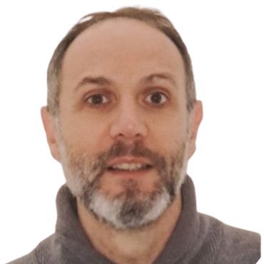 DavidGonzgar's profile picture. CEO at @sahelsolutions - Blockchain technology for publishing, protecting authorship and empowering creators - SPL Token $SAHEL - Building a #Web3 Future