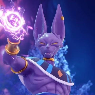 Modsvita3k's profile picture. 