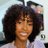 QueenIbeimo's profile image