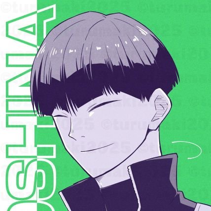 鶴 巻さんのプロフィール画像