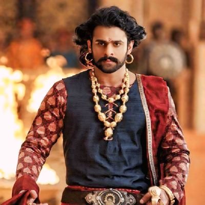 TFIfanmawa's profile picture. I Don't Hate People's Opinion.
month ki okasari DP marustha according to New releasing films ❤️‍🔥