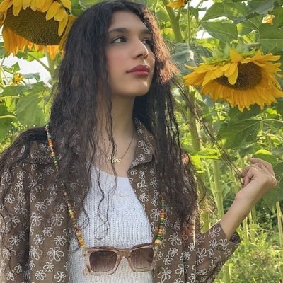 Siabo404's profile picture. دخترِ آبیِ این شهر💙😁