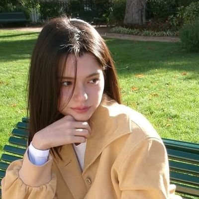 @sarabeckwari2