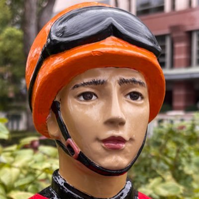 TASHさんのプロフィール画像