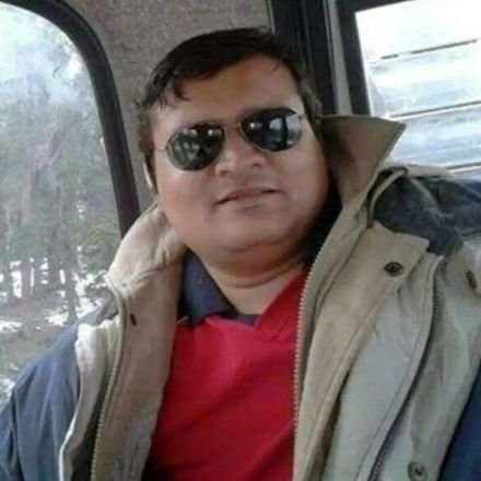 prakashramani62's profile picture. We pioneer the power that matters to connect, power and protect society. Together, we can do amazing work.