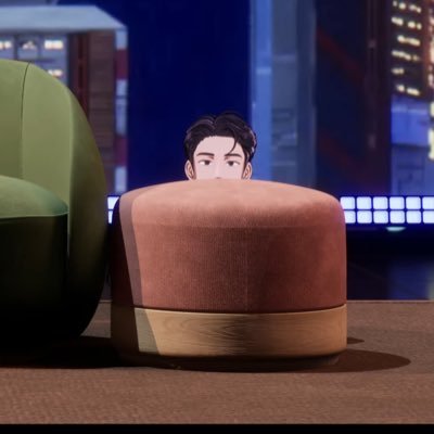 plli_sophi's profile picture. 💙💜💗❤️🖤 / 🍀☘️ / 플평플만✨/뉴풀