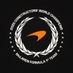McLaren Profile picture