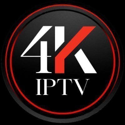 ABen073's profile picture. Provide best UK USA subscription all over worldwide provide 🌎 No buffering and rolling Everything is 🆗