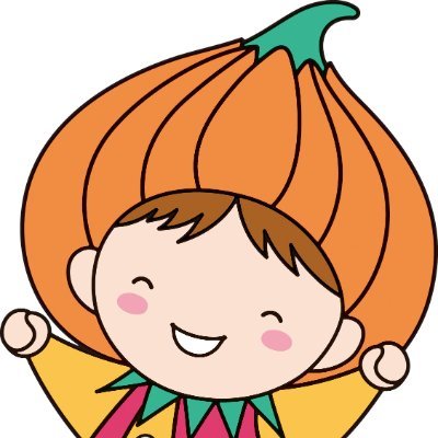 vhc00013's profile picture. 川崎→札幌→相模原。郵便局めぐりと鉄道（乗り鉄）。北海道が好きですが、最近は関東が中心です。北海道と神奈川は全局訪問済。
訪問局数：3618局（2025/11/13現在）