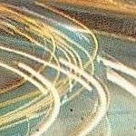 JohnB334123's profile picture. 