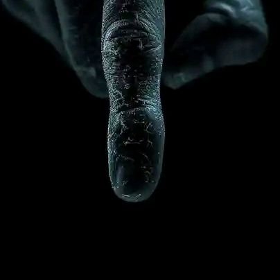 kwl_rainbow's profile picture. 17|🦇 | NERVOUS MIND| NAVY|TECH|FULLSTACK DEVELOPER|I FOLLOW BACK IMMEDIATELY